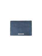 Club Tote (Blackberry)