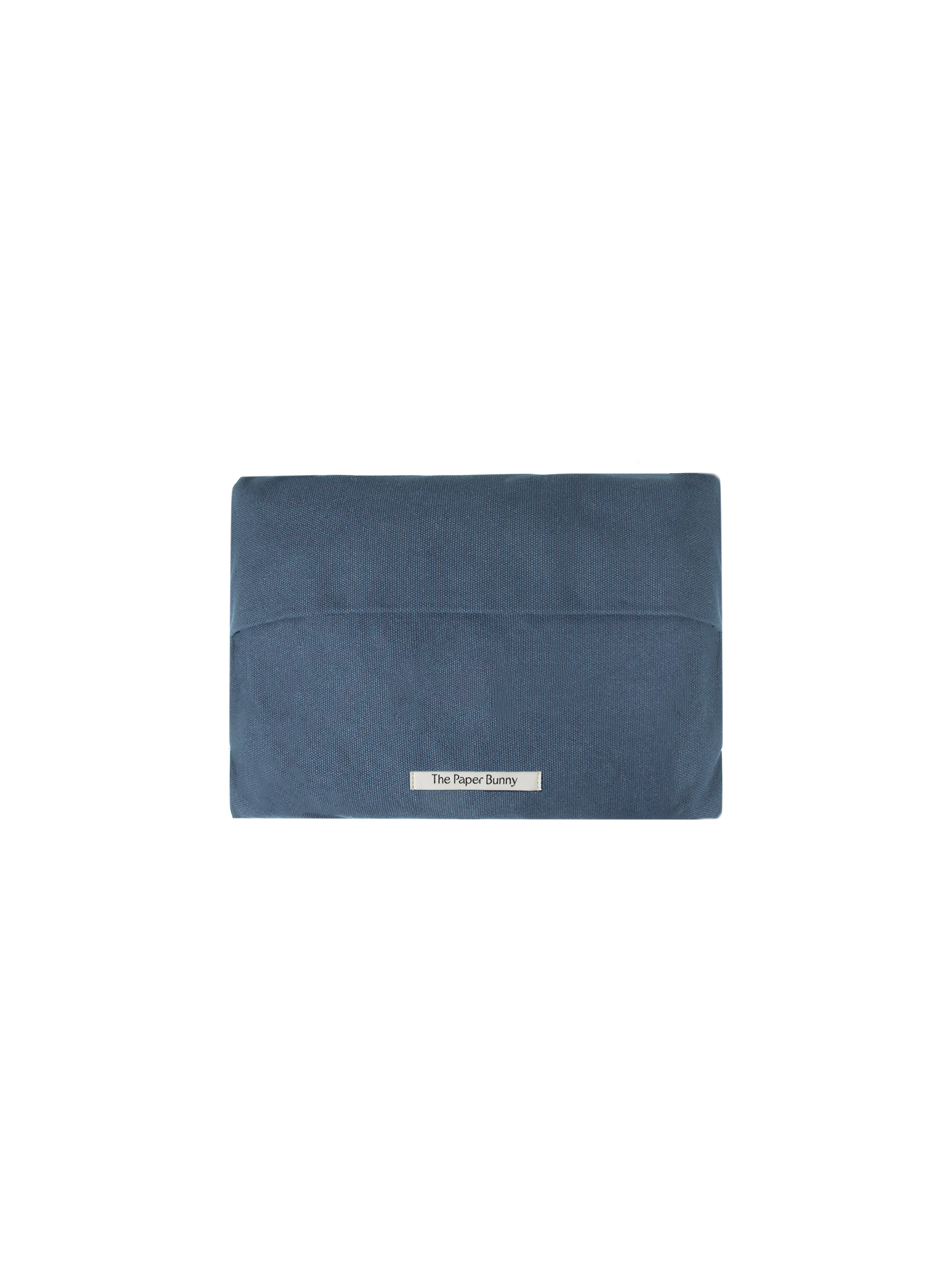 Club Tote (Blackberry)