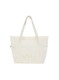 Club Tote (Calico)