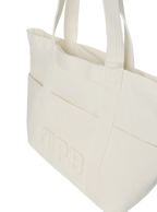 Club Tote (Calico)