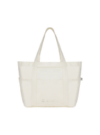 Club Tote (Calico)