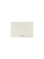 Club Tote (Calico)
