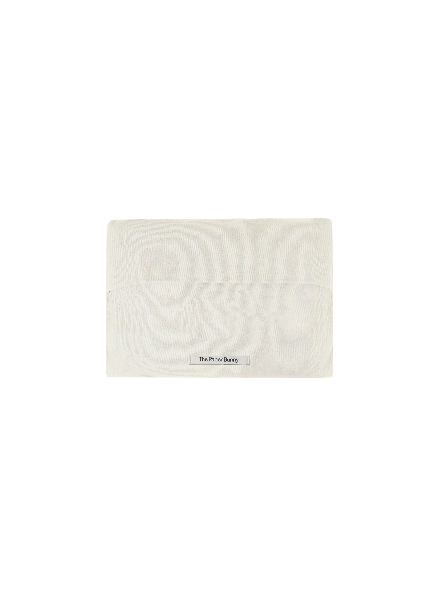 Club Tote (Calico)
