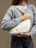The Vessel Studio (Matte Rich Chantilly)