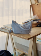 The Vessel Studio (Aura)