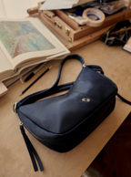 The Vessel Studio (Matte Rich Orion)