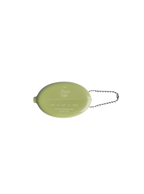 Coin Caddy Charm (Vacation Fund)