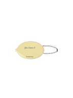 Coin Caddy Charm (Treat Money)