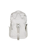 Commuter Backpack (Chalk)