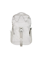 Commuter Backpack (Chalk)