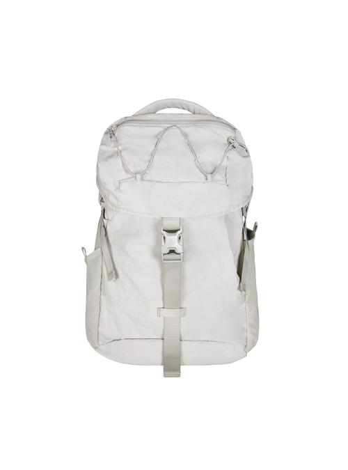 Commuter Backpack (Chalk)