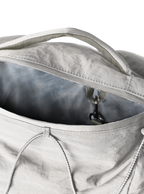 Commuter Backpack (Chalk)