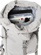 Commuter Backpack (Chalk)