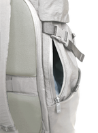 Commuter Backpack (Chalk)