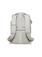 Commuter Backpack (Chalk)