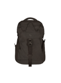 Commuter Backpack (Cocoa)
