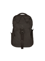Commuter Backpack (Cocoa)