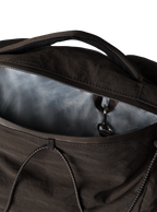 Commuter Backpack (Cocoa)