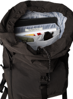 Commuter Backpack (Cocoa)