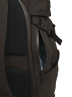 Commuter Backpack (Cocoa)