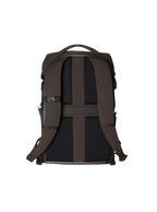 Commuter Backpack (Cocoa)