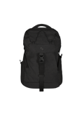 Commuter Backpack (Night)