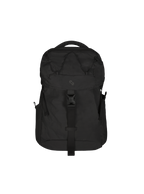 Commuter Backpack (Night)