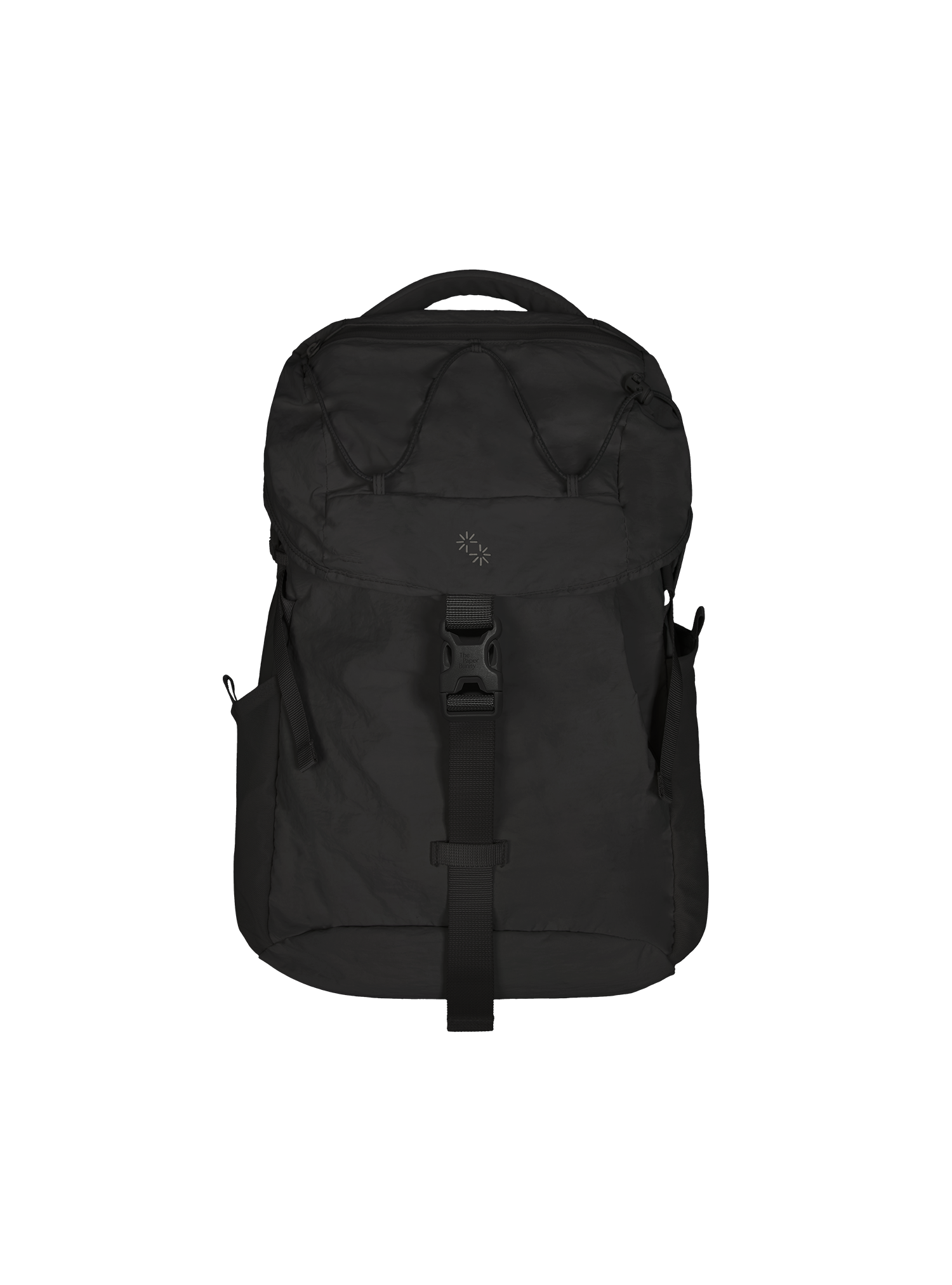 Commuter Backpack (Night)