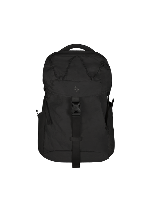 Commuter Backpack (Night)