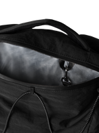 Commuter Backpack (Night)