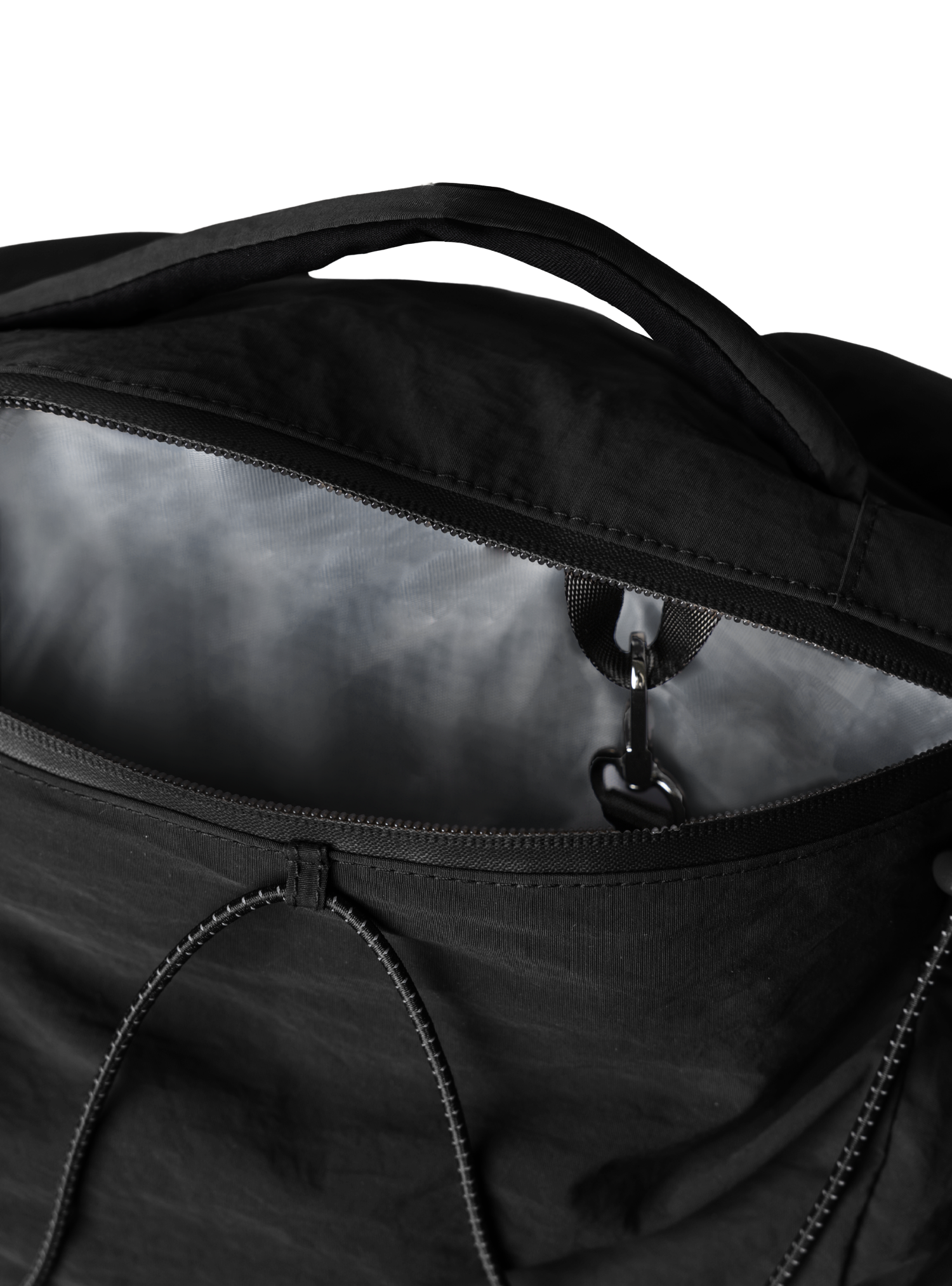 Commuter Backpack (Night)