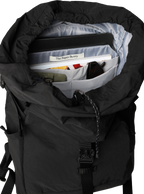 Commuter Backpack (Night)