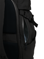 Commuter Backpack (Night)