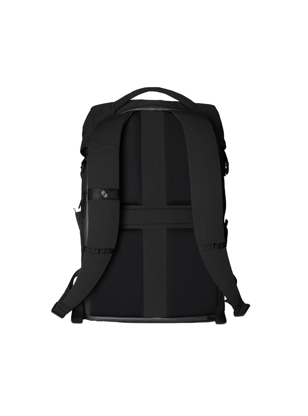 Commuter Backpack (Night)
