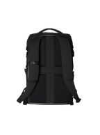 Commuter Backpack (Night)