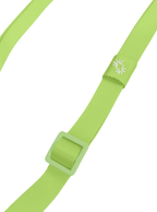 Commuter Phone Strap (Eden)
