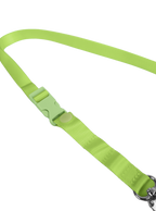 Commuter Phone Strap (Eden)