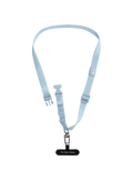 Commuter Phone Strap (Haze)
