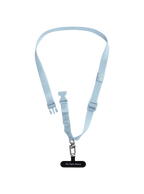 Commuter Phone Strap (Haze)