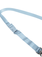 Commuter Phone Strap (Haze)
