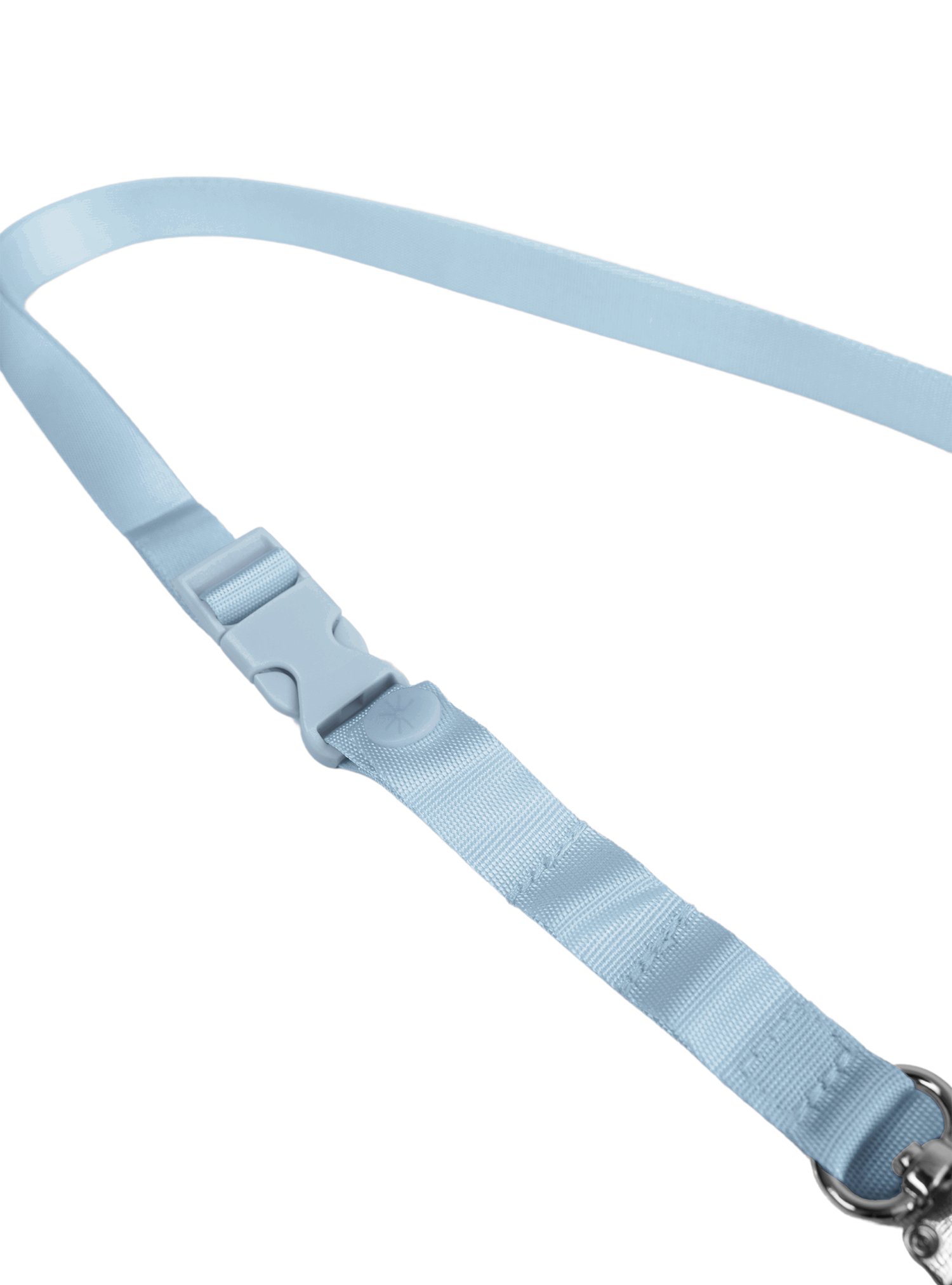 Commuter Phone Strap (Haze)