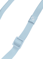 Commuter Phone Strap (Haze)