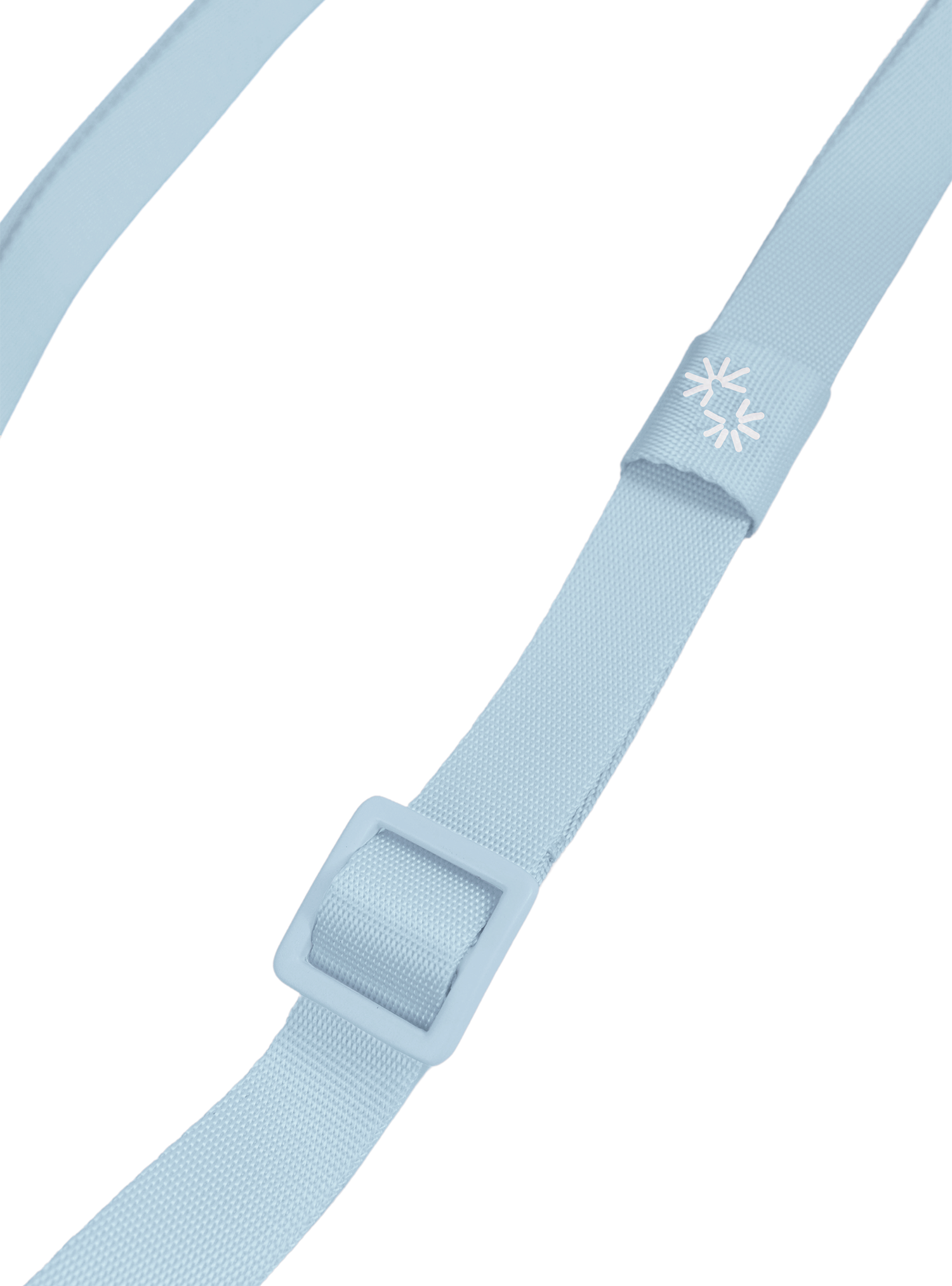 Commuter Phone Strap (Haze)