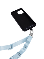 Commuter Phone Strap (Haze)