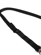 Commuter Phone Strap (Jet)