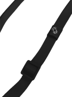 Commuter Phone Strap (Jet)