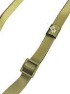 Commuter Phone Strap (Juice)