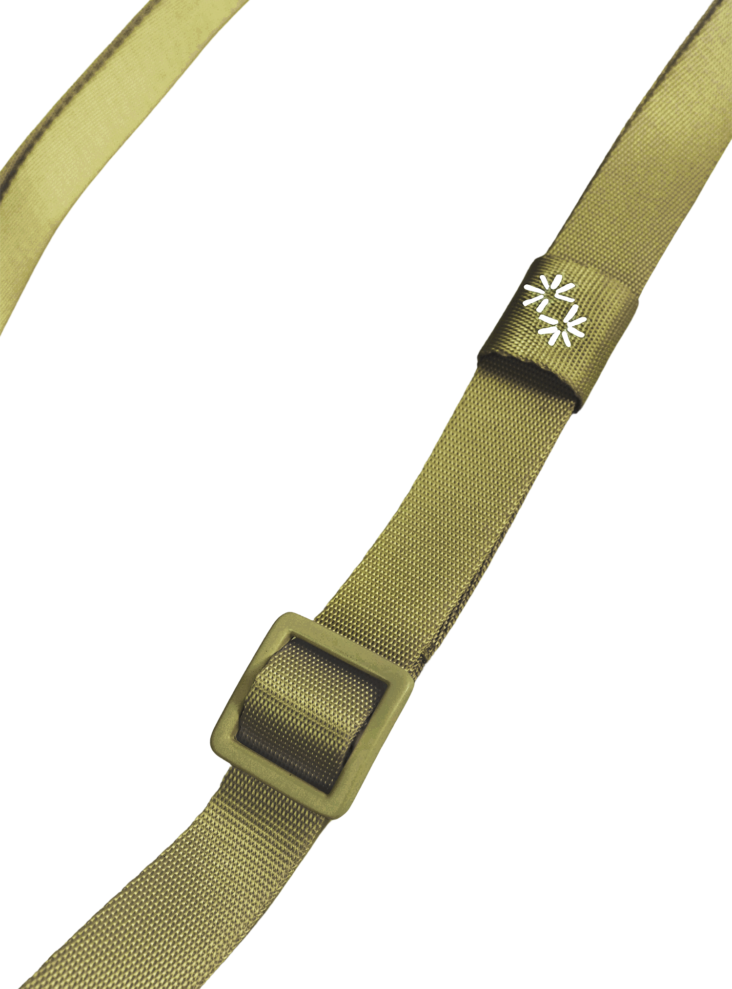 Commuter Phone Strap (Juice)