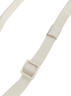 Commuter Phone Strap (Linen)