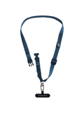 Commuter Phone Strap (Horizon)